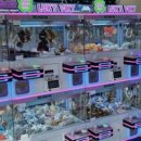 더뽑기 #  2호점 이미지