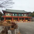 문흥사 Daum카페