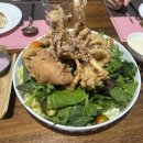 지장산칡냉면 국수마을 | &#39;25 35 모순적인 여름의 기록