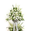 구암동016 이미지