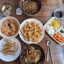 은성반점 | 광주 계림동 중국집 맛집 은성반점 내돈내산 탕수육 짜장면 후기