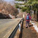 종민 경로당 이미지