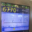 8번게이트