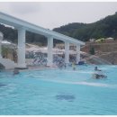 이천테르메덴 이미지