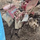 해찬농장 이미지