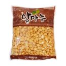 엘케이 쇼핑하우