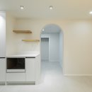 주공그린빌 1단지 이미지