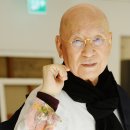 베니스 옵티컬(VENICE OPTICAL) | “묘법은 道 닦듯이 하는 그림작업… 생각을 비워내는 마당”