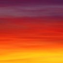 설리어촌체험마을 이미지