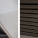 베농영농조합 이미지