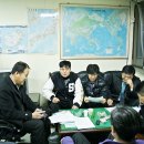 만안구청-11 이미지