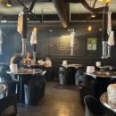 록갈비 까치산점 이미지