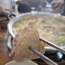 블루마리 | [호랭맛집] 영등포역맛집 블루리본 맛집 정솔 닭한마리 내돈내산 솔직후기