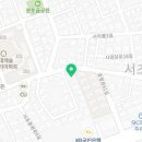 서초중앙로8길 42 이미지