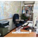 대성현대공인중개사사무소 이미지