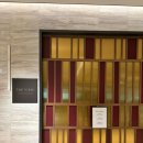 (주)데이뷰네트웍스 | [부산 호텔 뷔페] 시그니엘 부산 더 뷰 주말 디너 후기 / 해운대 LCT 뷔페 / 창가 자리 예약