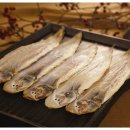 생선이야기 이미지