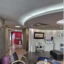 신천치과의원 이미지