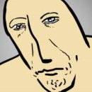 부인상회 이미지