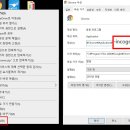 시크릿PC 이미지