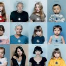 쁘띠(Petit) 이미지