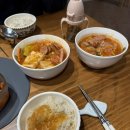 만섭농장 | 강릉 속초 2박 3일 가족여행