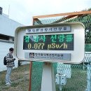 안전기술연구소 이미지