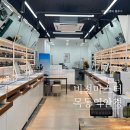 비전마스터(vision master) 이미지