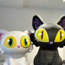 해인디자인 이미지