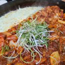 현대자동차블루헨즈청양점 | 전주대 근처 가성비 좋고 맛있는 닭갈비 전문점 비비리