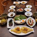 바보낙지 이미지