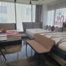 까사클린 이미지