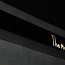 더만족(The Manjock) 이미지