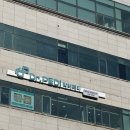 닥터페디 해운대장산점 | 부산 해운대 내성발톱 1:1 맞춤 케어 닥터페디 해운대장산점 1회차 후기