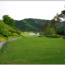 화성상록GC