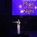 안성맞춤아트홀 개관 1주년 기념공연 <뮤지컬 콘서트 Music of the Night> | 안성맞춤아트홀 뮤지컬 갈라 콘서트 'Music of the night' 옥주현-이건명-이지훈-이지혜 전석 매진 성료