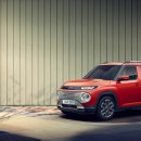 동희모터스 이미지