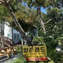 양촌랜드 이미지