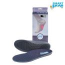 다원헬스케어 이미지