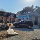 대산리축사 이미지