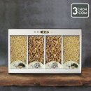 삼촌이네 농산 이미지