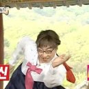 송산상회