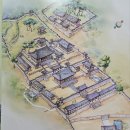 남한산성 등산(3)
