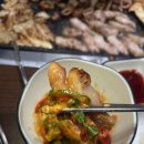 동성로 관광안내소 | 대구동성로막창맛집 금막창 종로본점 방문 후기