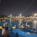 뮤직아트83