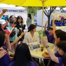 세계로한방병원 이미지