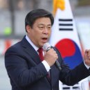 진보시장 광장 이미지