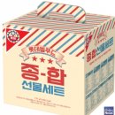 국민컴퓨터학원