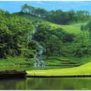 마우나오션 콘도미니엄 이미지