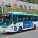 문성슈퍼 이미지